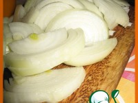 ������� ����   "������ ��������... " �����������