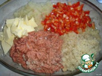 ������� ��-���������� �����������