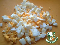 ����� "�������� ������" �����������