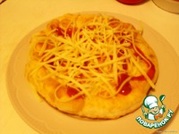 ������� �����������