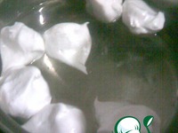 ���� "������" � ���������� ����� �����������