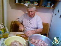 �������� �������� �����������