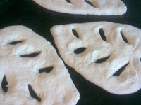 ������� ������� � ��� "�������" �����������