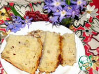 ����� � �������� � ����� �����������