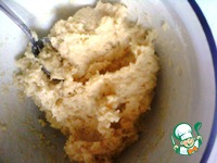 ����� �������� ������������� �����������