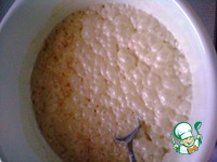 ����� �������� ������������� �����������