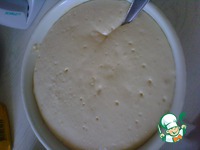 ����� �������� ������������� �����������