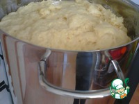 ����� �������� ������������� �����������