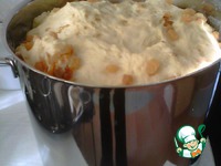 ����� �������� ������������� �����������