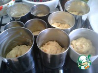 ����� �������� ������������� �����������