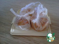 ����� �������� ������������� �����������