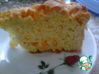 ����� �������� ������������� �����������