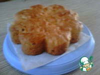 ����� �������� ������������� �����������