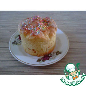 ����� �������� �������������