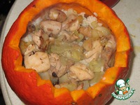 ��������� ���� �����������