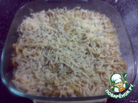 ������-������� ��������� �����������