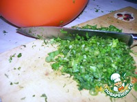 ����� �����������