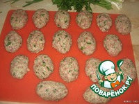 ������� "������-��������" �����������