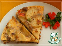 ������������ �������� � ������ �����������