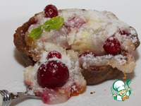 ��� ����� �����������