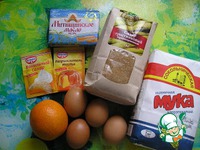 ������ ���� � ����� �����������