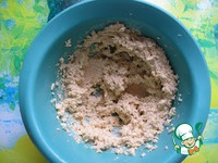 ������ ���� � ����� �����������