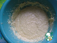 ������ ���� � ����� �����������