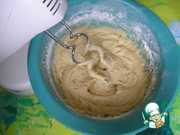 ������ ���� � ����� �����������