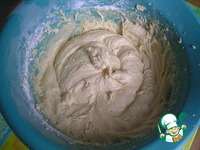 ������ ���� � ����� �����������