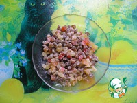 ������ ���� � ����� �����������