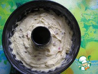 ������ ���� � ����� �����������