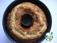 ������ ���� � ����� �����������