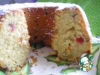 ������ ���� � ����� �����������