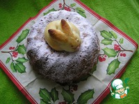 ������ ���� � ����� �����������