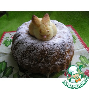 ������ ���� � �����