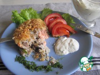 ��������� �� ������ � ����� � ������� �����������