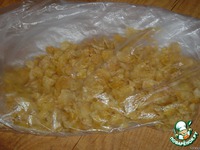 ������ "������ ������" �����������