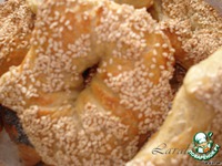 ������ ������ (-�����) �����������