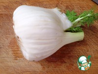 ������� ��������-������� ��� � �������� �����������