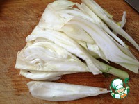 ������� ��������-������� ��� � �������� �����������