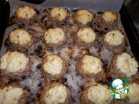 ������ �������� �����������