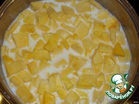 ���� �� ����� "��� �������" �����������