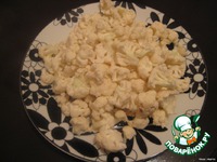 ������������ ������� ������� �����������