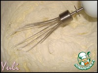 ���� "������� ���������" �����������