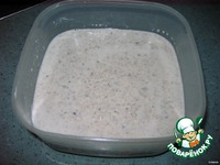 ������� ���� � ������� �����������