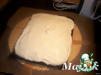 ���� "�����" ��� "������� �� �������" �����������