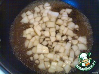 ������������� ���� "�����������" �����������