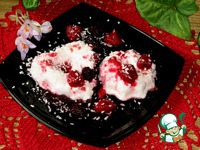 ������ � �������� � ������� �����������