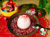 ������ � �������� � ������� �����������