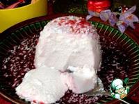 ������ � �������� � ������� �����������